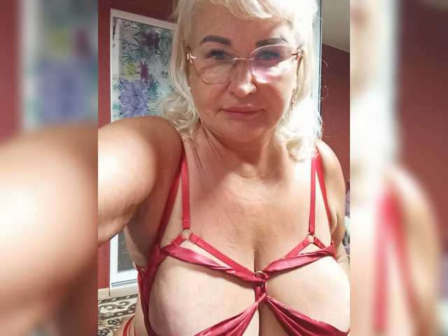 Jemma-Cori
