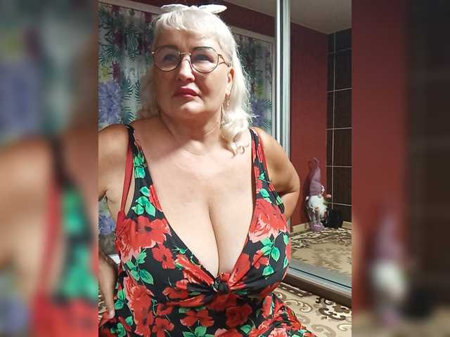 Jemma-Cori live webcam show