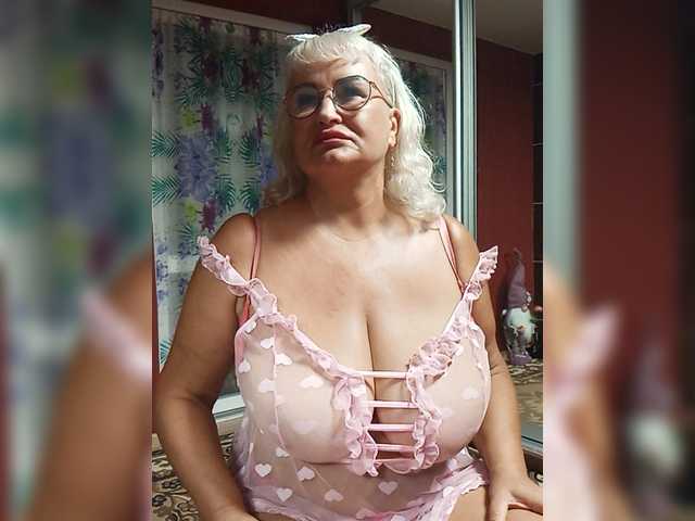 Jemma-Cori live webcam show
