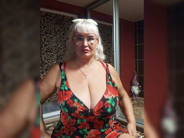 Jemma-Cori