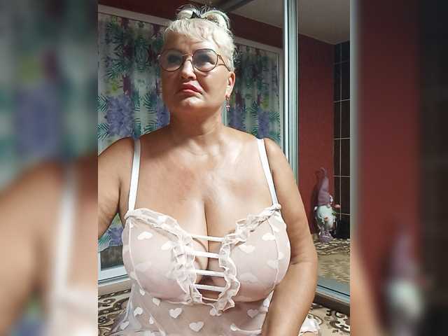 Jemma-Cori Cam en directo en BongaCams