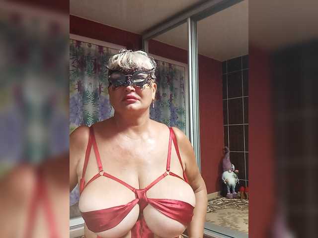 Jemma-Cori