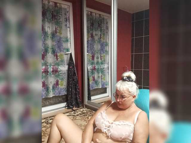 Jemma-Cori live cam on BongaCams