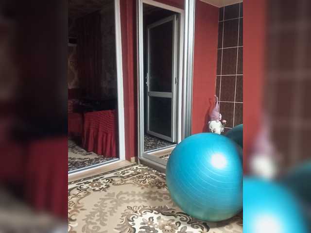 Jemma-Cori live cam preview
