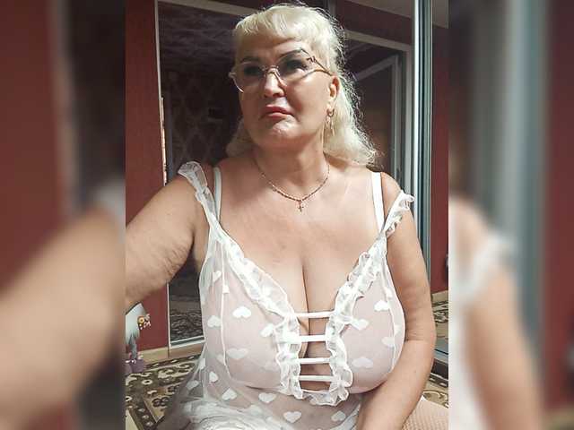 Jemma-Cori