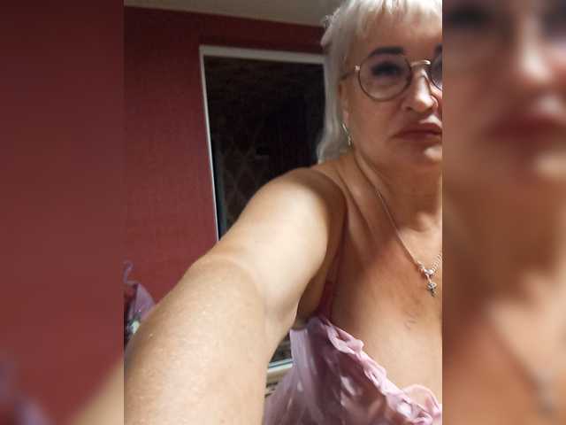 Jemma-Cori