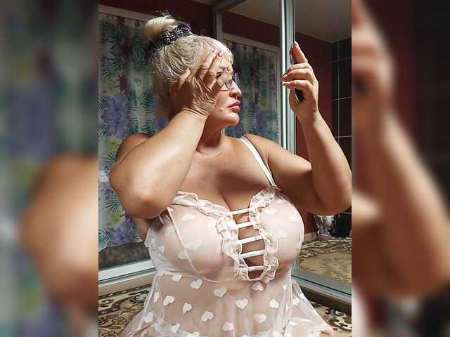Jemma-Cori Live Cam su BongaCams