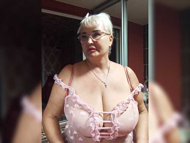Jemma-Cori