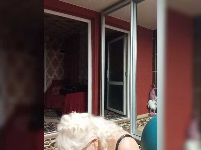 Jemma-Cori
