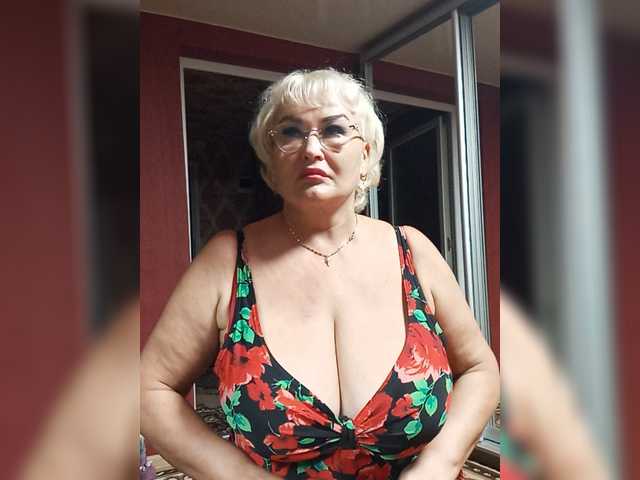 Jemma-Cori
