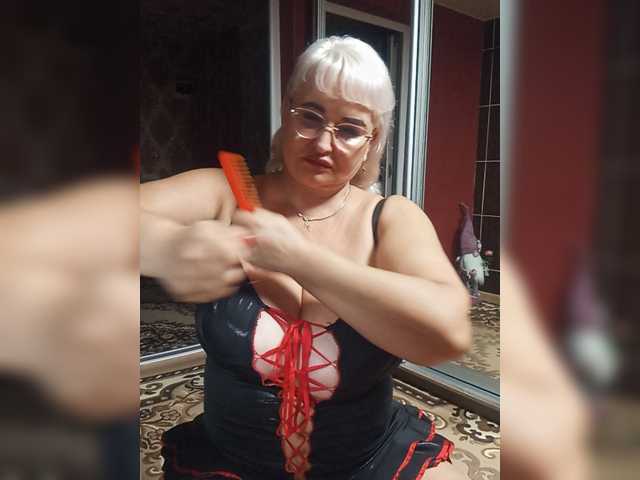 Jemma-Cori