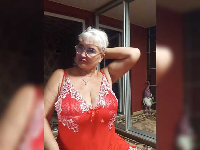 Jemma-Cori