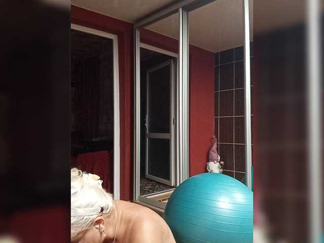 Jemma-Cori
