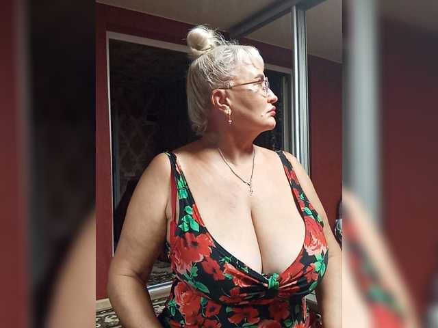 Jemma-Cori