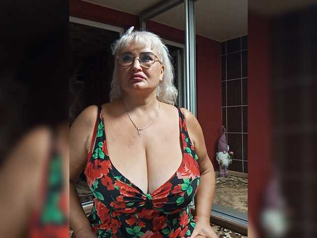 Jemma-Cori