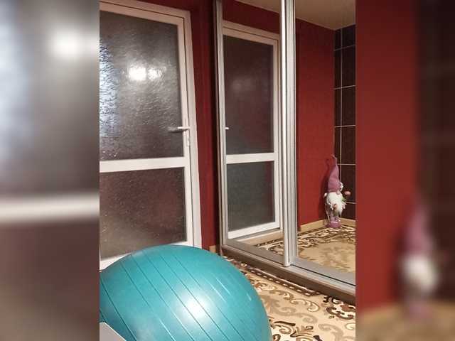 Jemma-Cori live cam