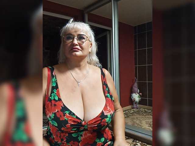 Jemma-Cori