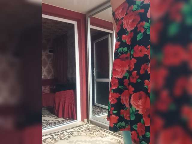 Jemma-Cori