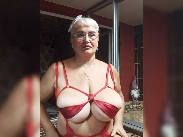 Jemma-Cori live cam preview