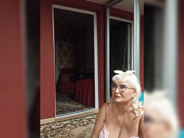 Jemma-Cori
