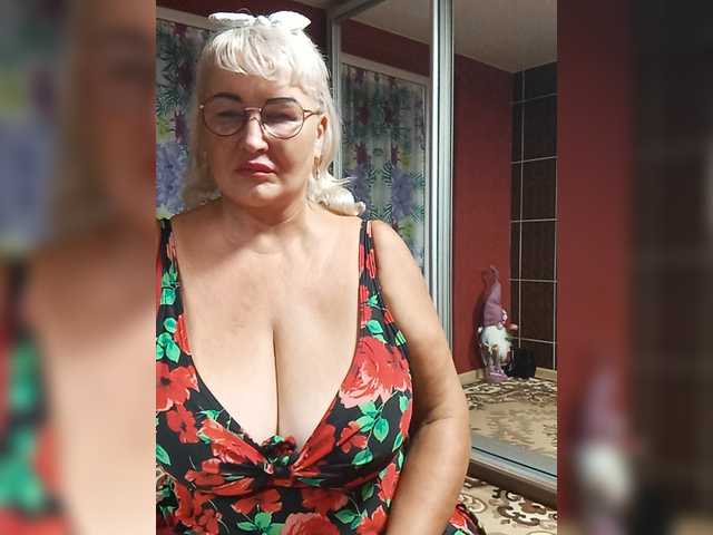 Jemma-Cori live webcam show