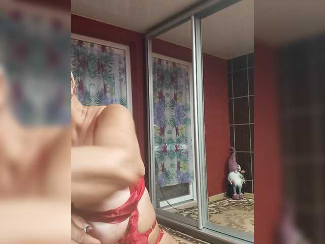 Jemma-Cori