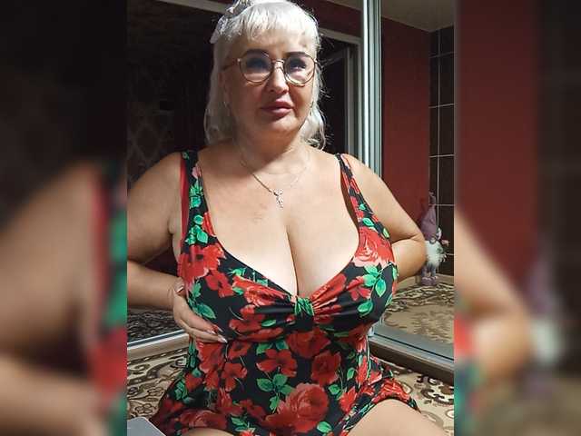 Jemma-Cori