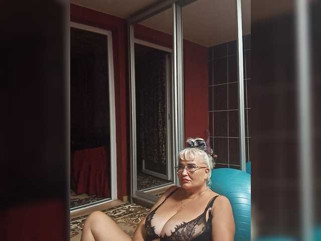 Jemma-Cori
