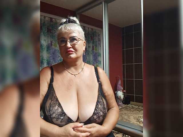 Jemma-Cori live cam on BongaCams