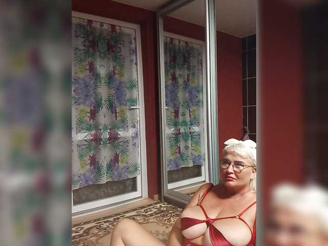 Jemma-Cori live cam on BongaCams