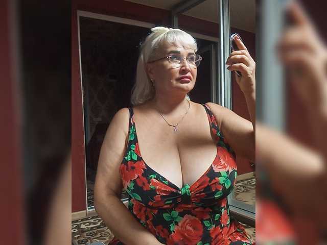 Jemma-Cori live cam on BongaCams