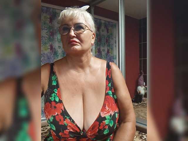 jemma-cori online