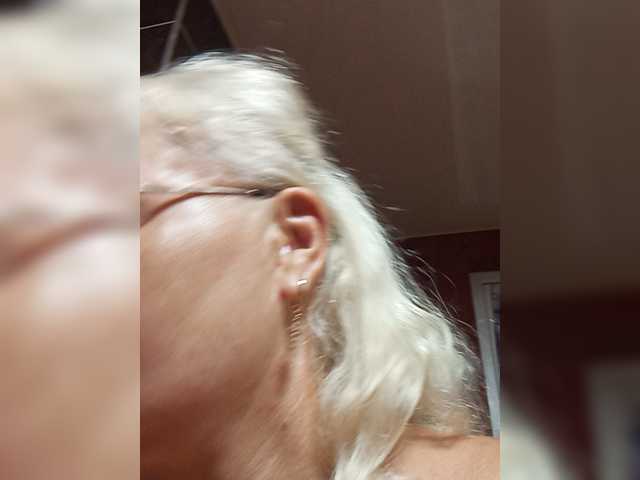 Jemma-Cori live cam on BongaCams