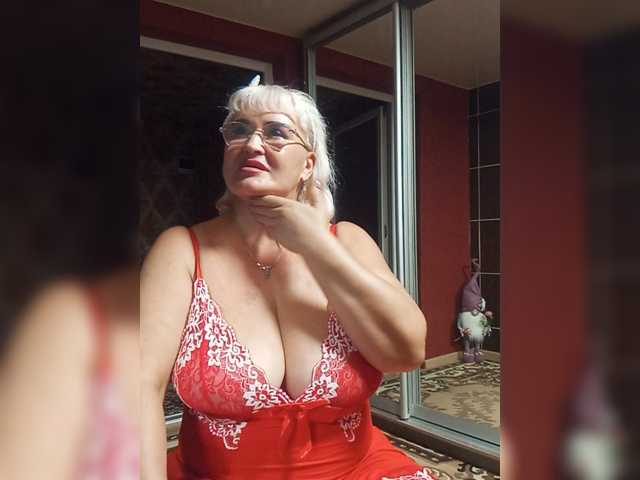 Jemma-Cori