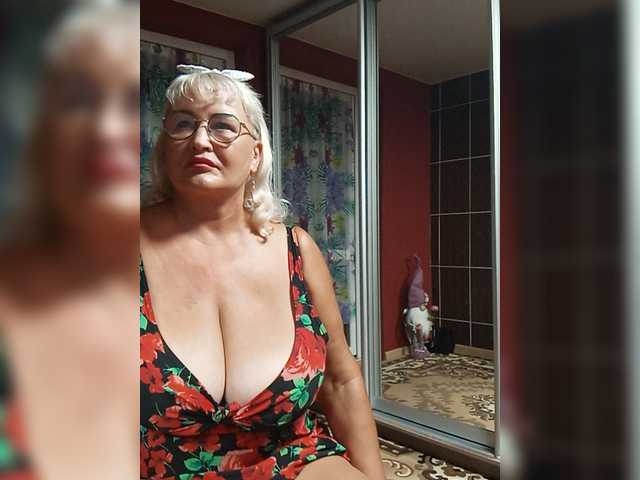 Jemma-Cori