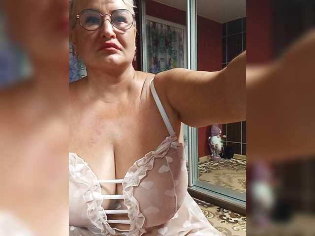 Jemma-Cori live cam on BongaCams