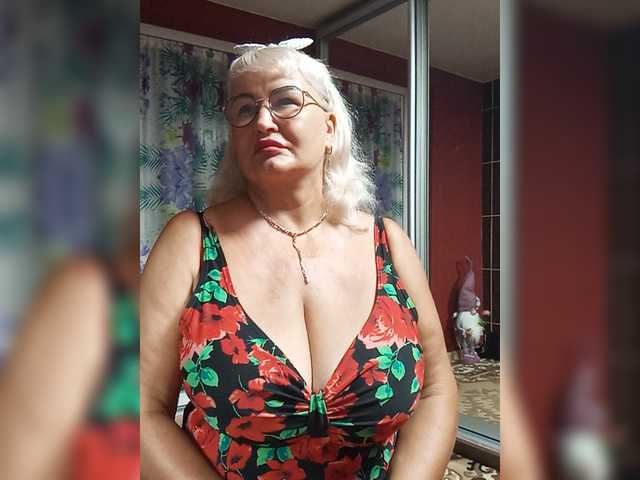 Jemma-Cori live webcam show