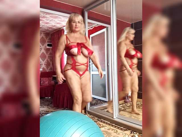 Jemma-Cori