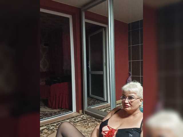 Jemma-Cori