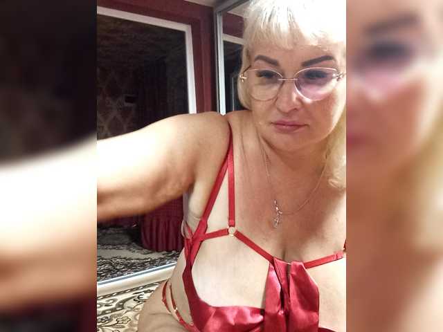 Jemma-Cori