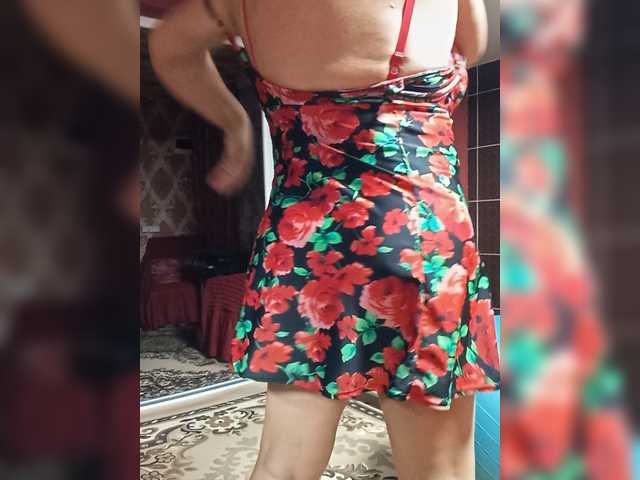 Jemma-Cori