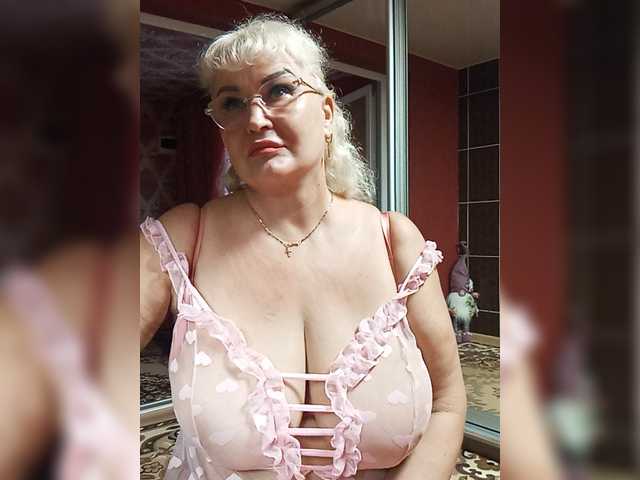 Jemma-Cori live cam on BongaCams