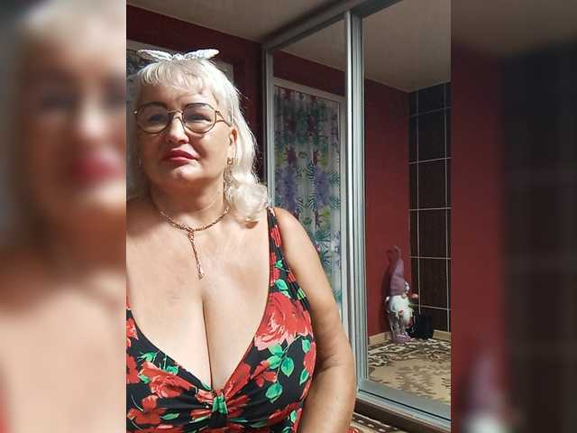 Jemma-Cori live webcam show