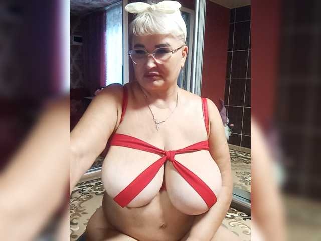 Jemma-Cori
