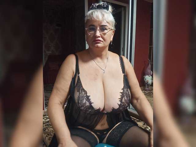 Jemma-Cori live cam preview