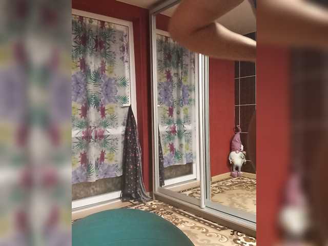Jemma-Cori