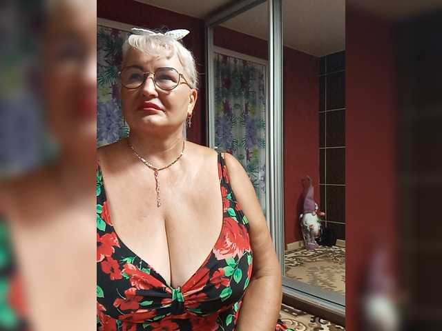Jemma-Cori live webcam show