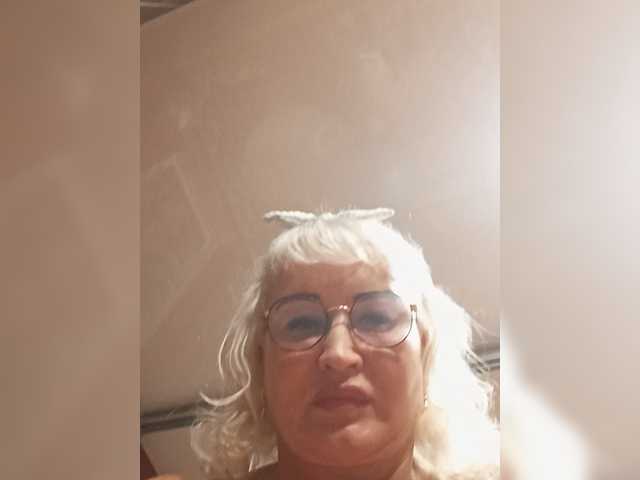 Jemma-Cori live webcam show