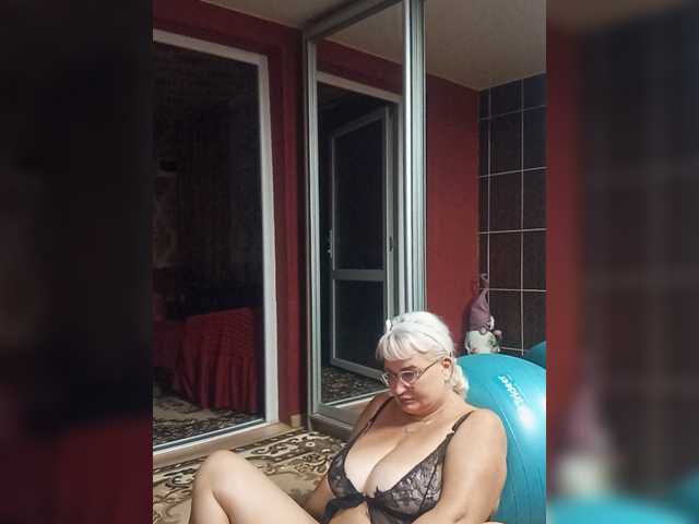Jemma-Cori