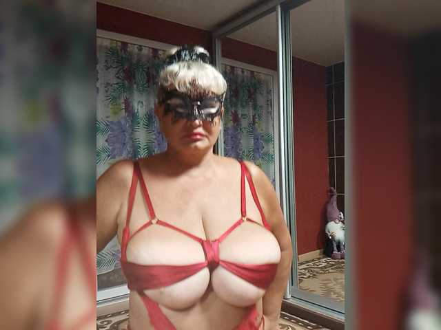 Jemma-Cori live cam on BongaCams